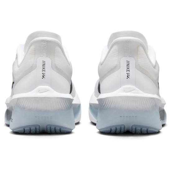 Nike Zoom Fly 6 W Nike Zoom Fly 6 W